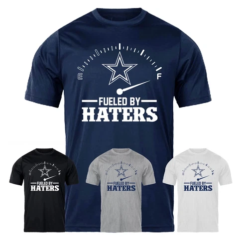 Dallas Cowboys Shirts thumbnail