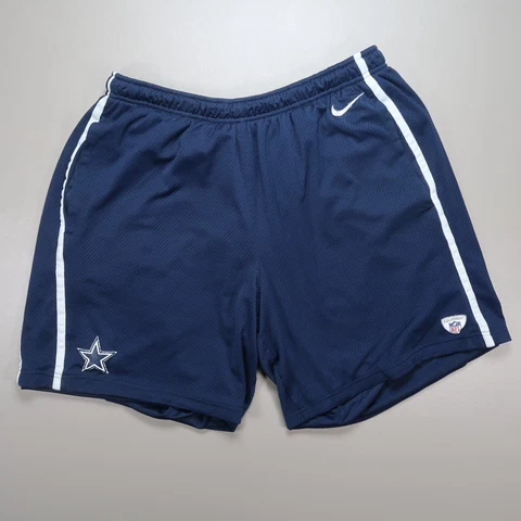 Dallas Cowboys Shorts