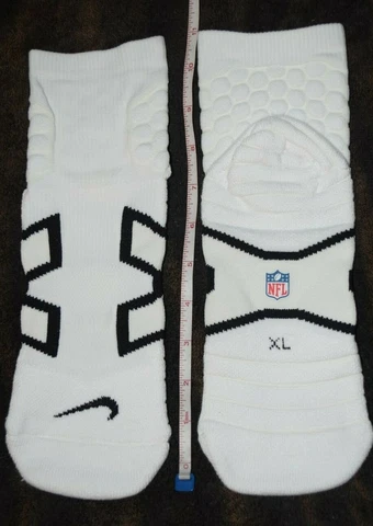 Dallas Cowboys Socks