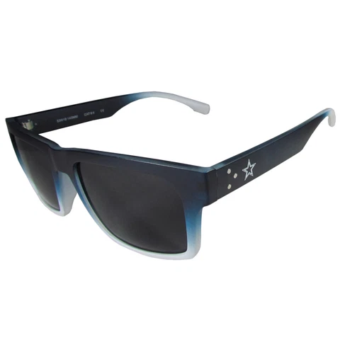 Dallas Cowboys Sunglasses