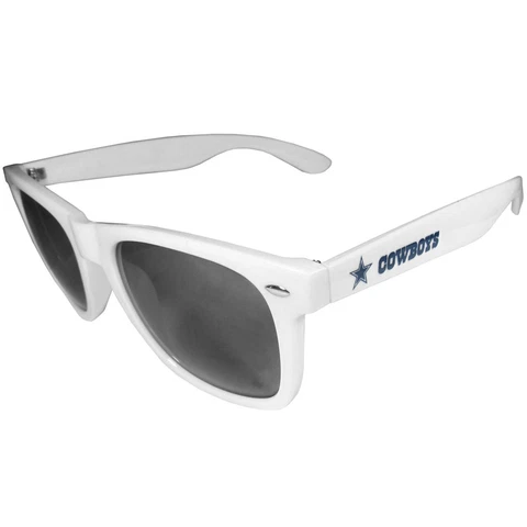 Dallas Cowboys Sunglasses thumbnail