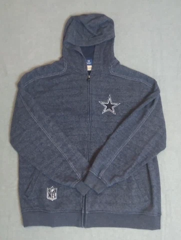 Dallas Cowboys Sweatshirts thumbnail