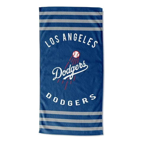 Dallas Cowboys Towels