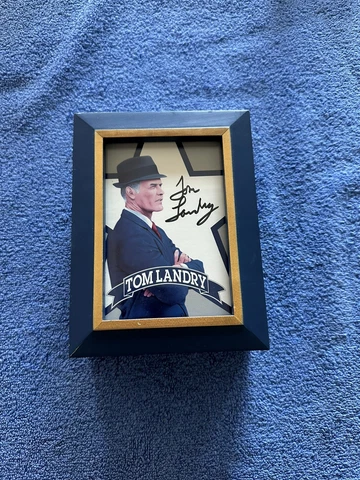 Dallas Cowboys Watches thumbnail