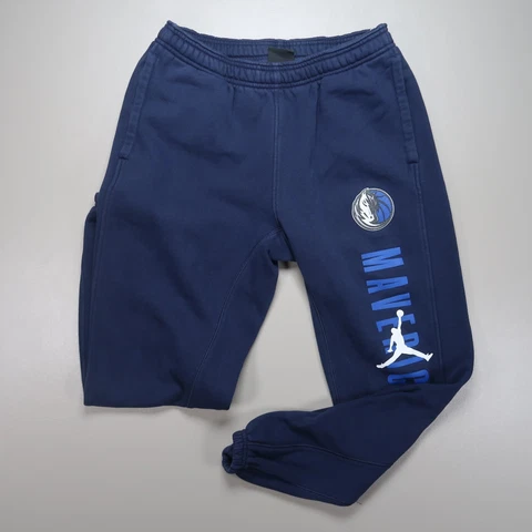 Dallas Mavericks Pants thumbnail
