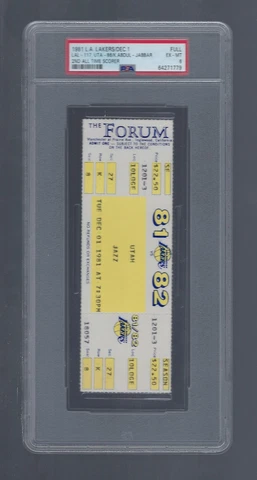 Dallas Mavericks Tickets thumbnail