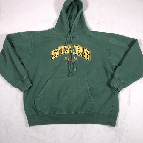 Dallas Stars Hoodies thumbnail