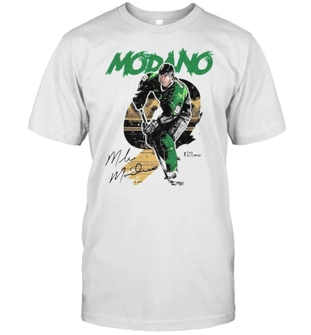 Dallas Stars Mugs thumbnail