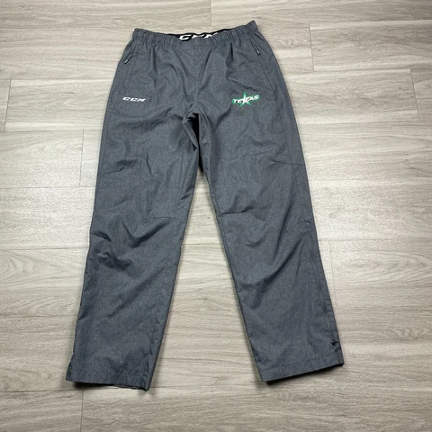 Dallas Stars Pants thumbnail
