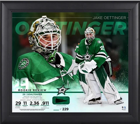 Dallas Stars Pucks thumbnail