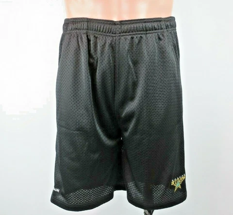 Dallas Stars Shorts thumbnail