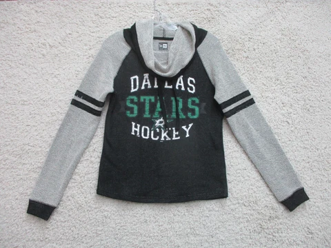 Dallas Stars Sweaters thumbnail
