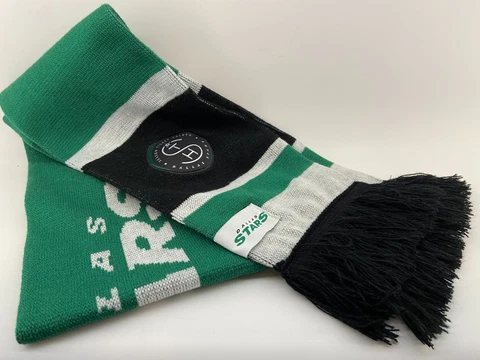 Dallas Stars Tickets thumbnail