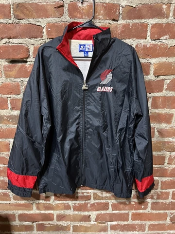 Damian Lillard Jackets thumbnail