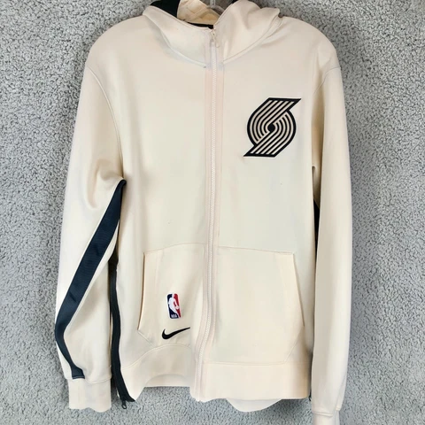 Damian Lillard Jackets thumbnail