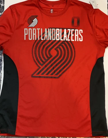 Damian Lillard Shirts thumbnail