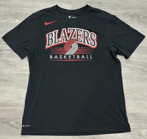 Damian Lillard Shirts thumbnail