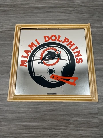 Dan Marino Plaques