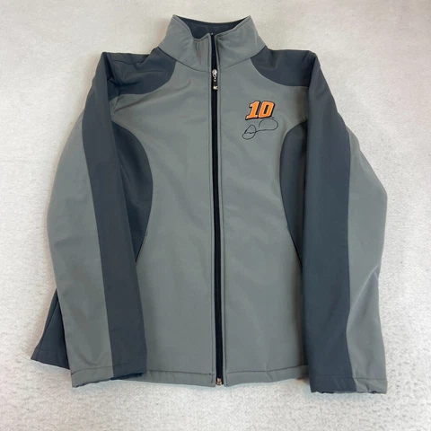 Danica Patrick Jackets thumbnail