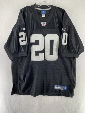 Darren McFadden Jerseys