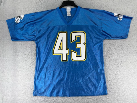 Darren Sproles Jerseys