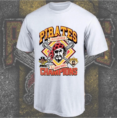 David Ortiz Shirts thumbnail