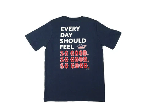 David Ortiz Shirts thumbnail