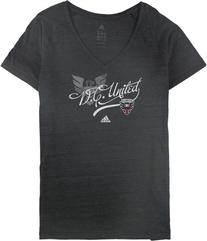D.C. United Shirts thumbnail