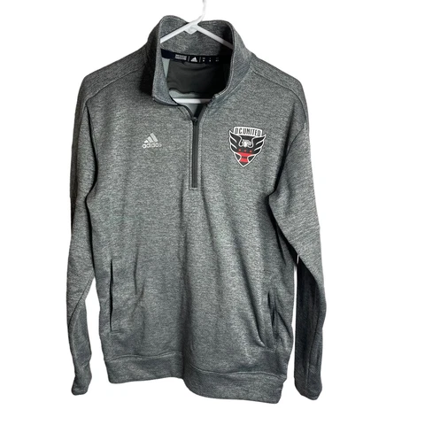 D.C. United Sweatshirts thumbnail