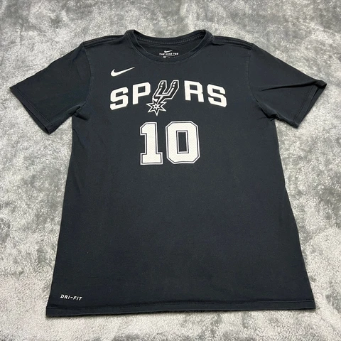 DeMar DeRozan Shirts thumbnail