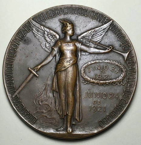 Denmark Coins thumbnail