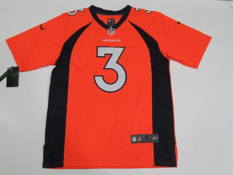 Denver Broncos Jerseys