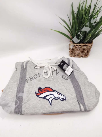 Denver Broncos Purses
