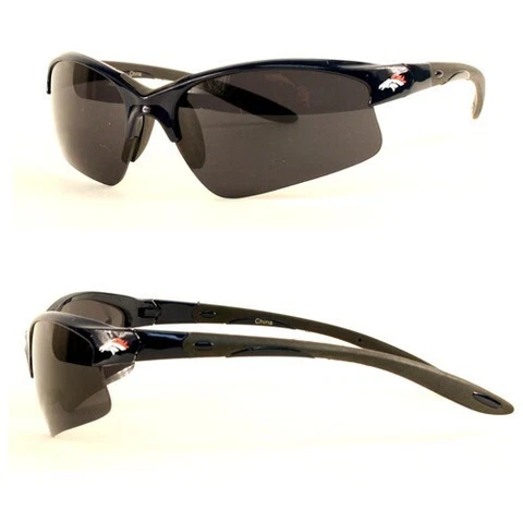 Denver Broncos Sunglasses thumbnail