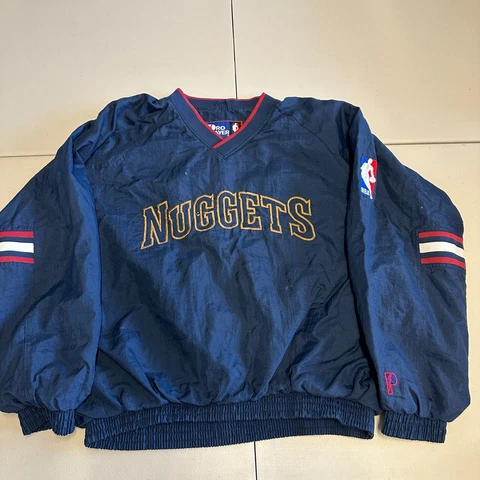 Denver Nuggets Jackets thumbnail