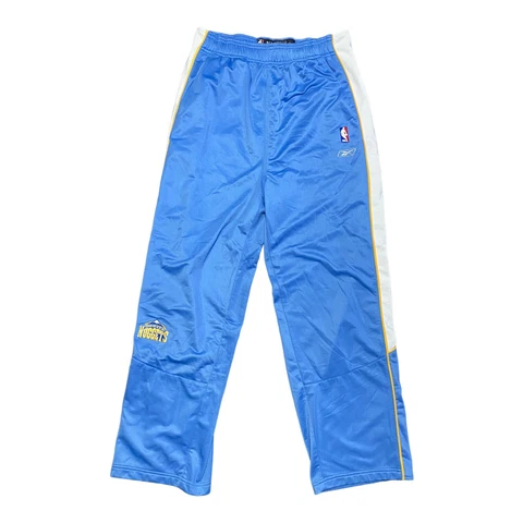 Denver Nuggets Pants thumbnail