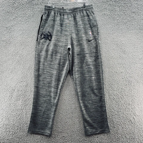 Denver Nuggets Pants thumbnail