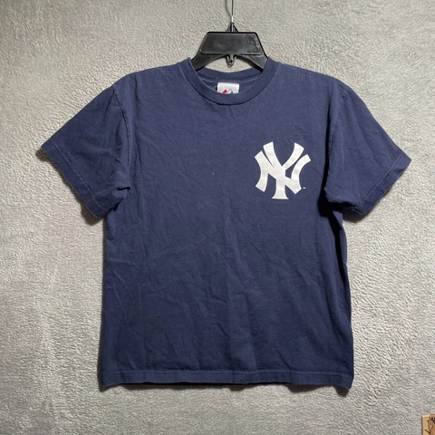 Derek Jeter Shirts thumbnail