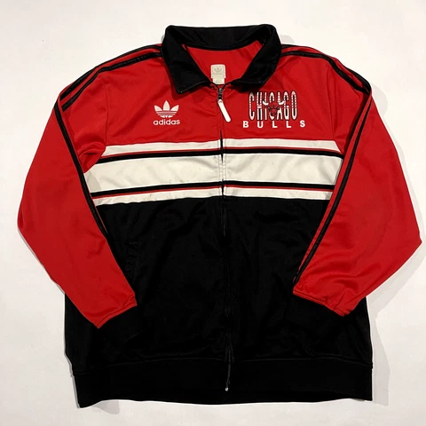 Derrick Rose Jackets thumbnail