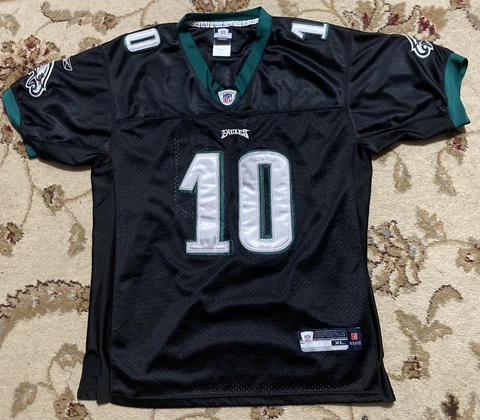 DeSean Jackson Jerseys