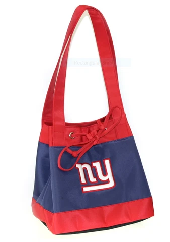 Detroit Lions Coolers