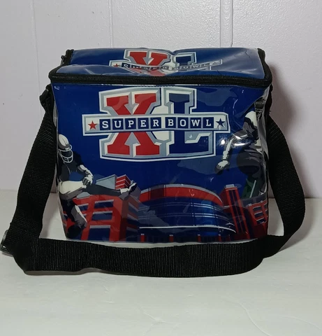Detroit Lions Coolers thumbnail