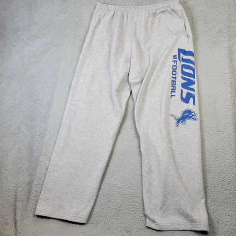 Detroit Lions Pants thumbnail