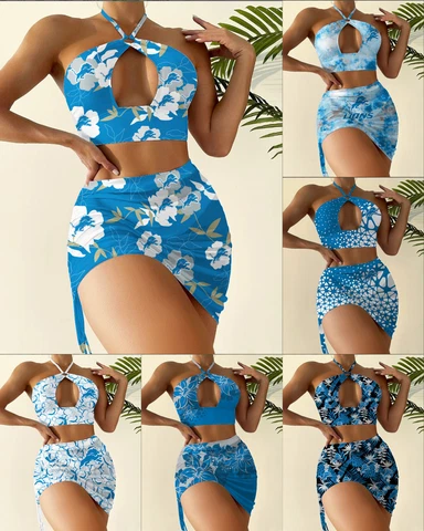 Detroit Lions Swimsuits