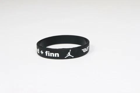 Detroit Pistons Bracelets thumbnail