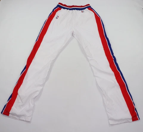 Detroit Pistons Pants thumbnail