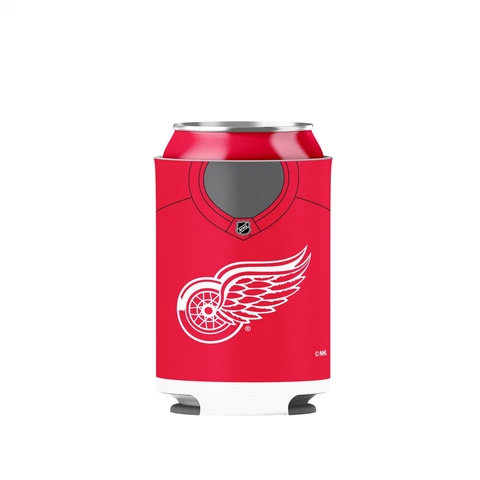 Detroit Red Wings Coolers thumbnail