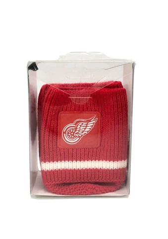 Detroit Red Wings Coolers thumbnail