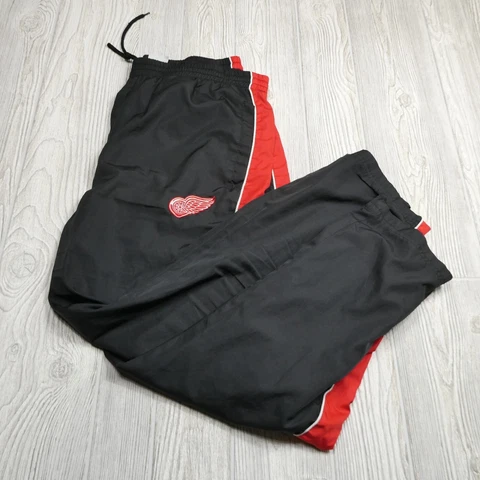 Detroit Red Wings Pants thumbnail