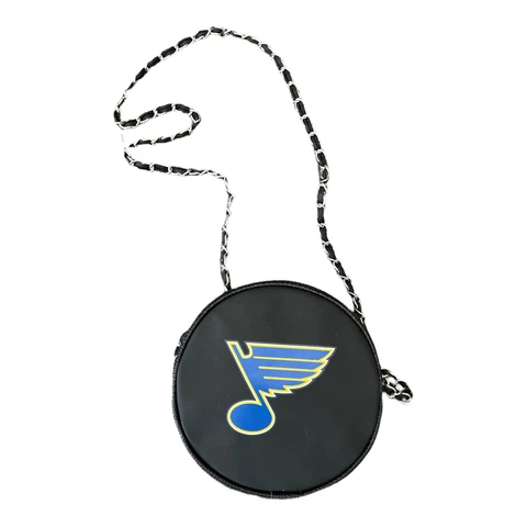 Detroit Red Wings Purses thumbnail